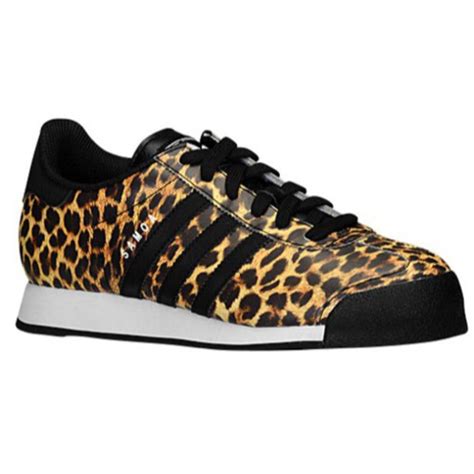 adidas schuhe modelle 2016|adidas schuhe damen leo print.